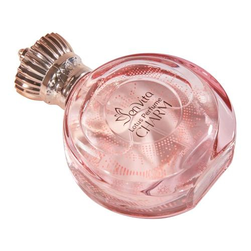 Bí quyết để giữ mùi hương nước hoa Lotus Perfume CHARM luôn tươi mới và lôi cuốn